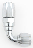 FRAGOLA Hose Fitting