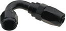 FRAGOLA Hose Fitting