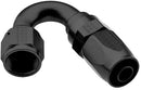 FRAGOLA Hose Fitting