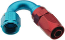 FRAGOLA Hose Fitting