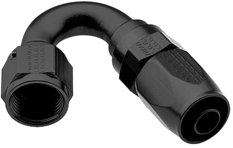 FRAGOLA Hose Fitting