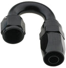 FRAGOLA Hose Fitting