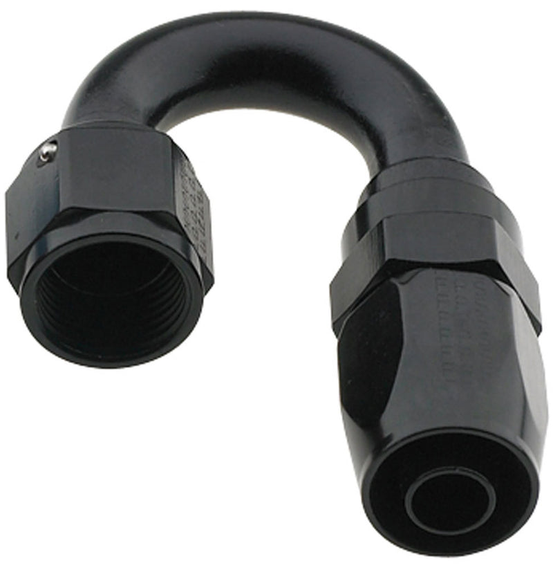 FRAGOLA Hose Fitting