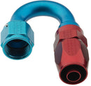FRAGOLA Hose Fitting