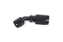 FRAGOLA Hose Fitting