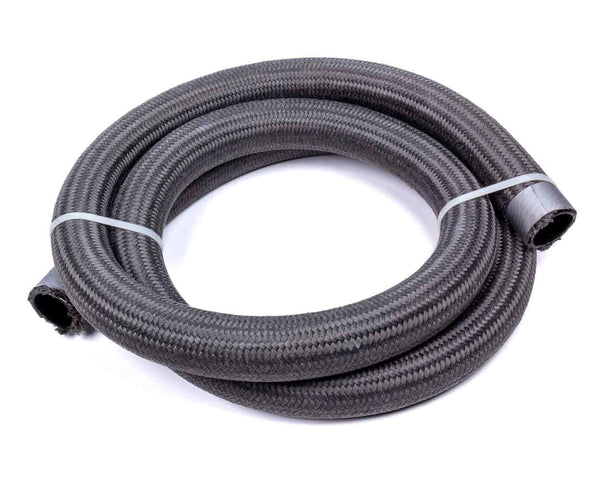 FRAGOLA #16 Race-Rite Hose 15Ft 2701516