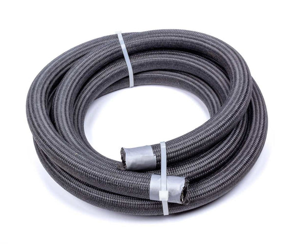 FRAGOLA #10 Race-Rite Pro Hose 10Ft 2711010