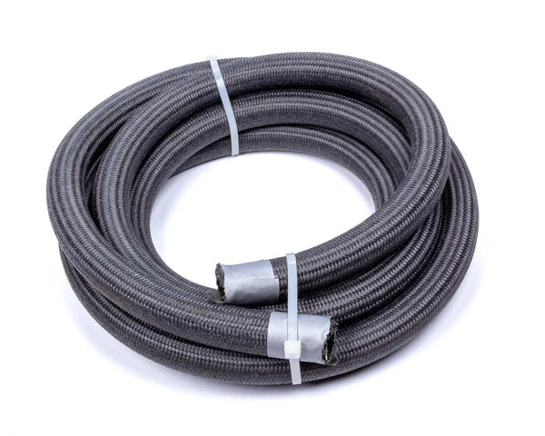 FRAGOLA #10 Race-Rite Pro Hose 15Ft 2711510