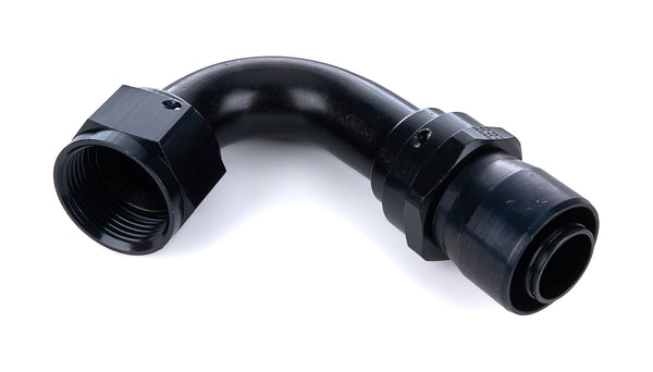 FRAGOLA #16 120-Deg Crimp Hose Fitting 3112016