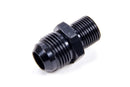 FRAGOLA Straight Adapter Fitting