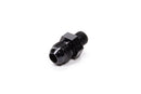 FRAGOLA Straight Adapter Fitting