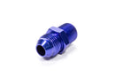 FRAGOLA Straight Adapter Fitting