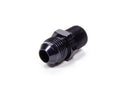 FRAGOLA Straight Adapter Fitting