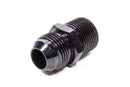 FRAGOLA Straight Adapter Fitting