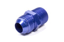 FRAGOLA Straight Adapter Fitting