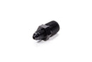 FRAGOLA Straight Adapter Fitting
