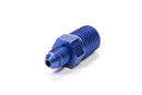 FRAGOLA Straight Adapter Fitting