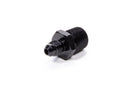 FRAGOLA Straight Adapter Fitting
