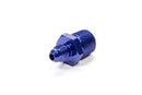FRAGOLA Straight Adapter Fitting