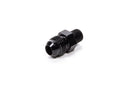 FRAGOLA Straight Adapter Fitting
