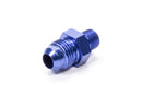FRAGOLA Straight Adapter Fitting