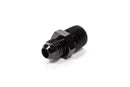 FRAGOLA Straight Adapter Fitting
