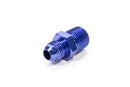 FRAGOLA Straight Adapter Fitting