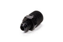FRAGOLA Straight Adapter Fitting