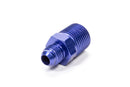 FRAGOLA Straight Adapter Fitting