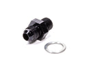 FRAGOLA Trans Adapter Fitting