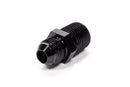 FRAGOLA Straight Adapter Fitting