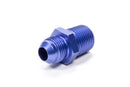 FRAGOLA Straight Adapter Fitting