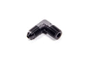 FRAGOLA 90 Deg Adapter Fitting