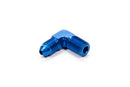FRAGOLA 90 Deg Adapter Fitting