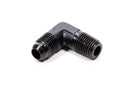 FRAGOLA 90 Deg Adapter Fitting