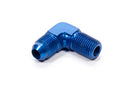 FRAGOLA 90 Deg Adapter Fitting