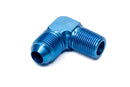 FRAGOLA 90 Deg Adapter Fitting