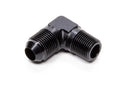 FRAGOLA 90 Deg Adapter Fitting