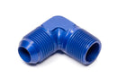 FRAGOLA 90 Deg Adapter Fitting