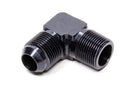 FRAGOLA 90 Deg Adapter Fitting