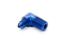FRAGOLA 90 Deg Adapter Fitting