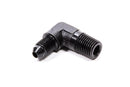 FRAGOLA 90 Deg Adapter Fitting