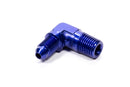 FRAGOLA 90 Deg Adapter Fitting