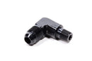 FRAGOLA 90 Deg Adapter Fitting