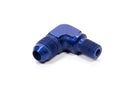 FRAGOLA 90 Deg Adapter Fitting
