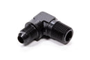 FRAGOLA 90 Adapter Fitting