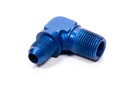 FRAGOLA 90 Adapter Fitting