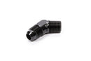 FRAGOLA 45 Deg Adapter Fitting