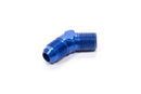 FRAGOLA 45 Deg Adapter Fitting