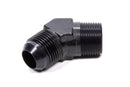 FRAGOLA 45 Deg Adapter Fitting